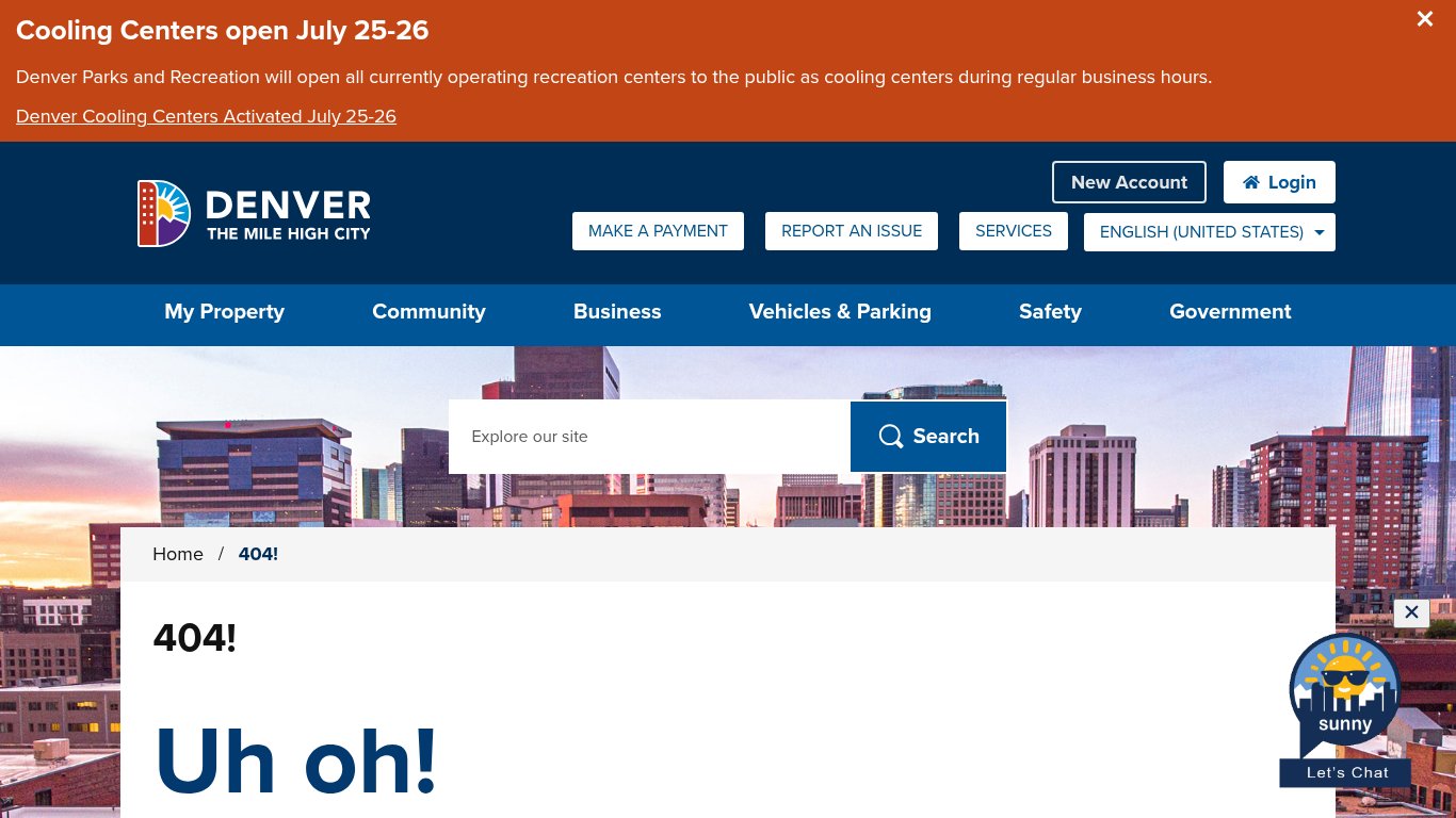 Denver County Jail Inmate Search